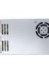 LAD-360D Switching Power Supplies