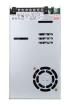 LAD-600D  Power