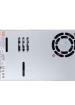 LAD-600D Switching Power Supplies