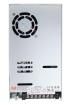 LAD-600DU electronic component of Mean Well