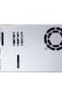 LAD-600DU Switching Power Supplies