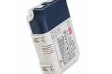 LCM-25 LED Power Supplies