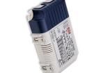 LCM-25DA LED Power Supplies