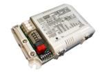 LCM-25KN electronic component of Mean Well