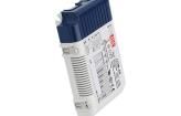 LCM-40 LED Power Supplies
