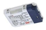 LCM-40BLE  Power