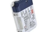 LCM-40BLE LED Power Supplies