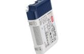 LCM-40DA LED Power Supplies