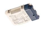 LCM-40TW  Power