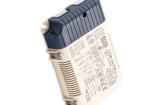 LCM-40TW LED Power Supplies