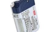 LCM-40U LED Power Supplies