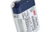 LCM-40UDA LED Power Supplies