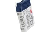 LCM-60 LED Power Supplies