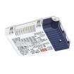 LCM-60BLE  Power