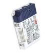 LCM-60BLE LED Power Supplies