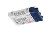 LCM-60DA  Power