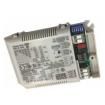 LCM-60KN  Power