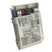 LCM-60KN LED Power Supplies