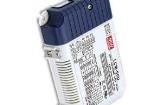 LCM-60U LED Power Supplies