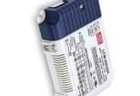 LCM-60UDA LED Power Supplies