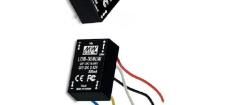 LDB-500L LED Power Supplies