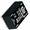 LDD-1000H LED Power Supplies