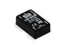 LDD-1000HS electronic component of Mean Well