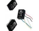 LDD-1000L LED Power Supplies
