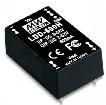 LDD-1200HW electronic component of Mean Well