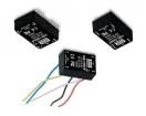 LDD-1200LS  Power