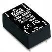 LDD-1500HW electronic component of Mean Well