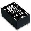 LDD-300H electronic component of Mean Well