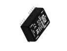 LDD-300HS LED Power Supplies