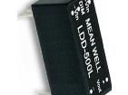 LDD-300L LED Power Supplies
