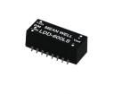 LDD-350LS electronic component of Mean Well