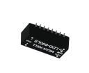 LDD-350LS  Power