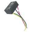 LDD-500HW LED Power Supplies