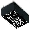 LDD-600H  Power