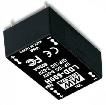 LDD-700H  Power