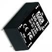 LDD-700H LED Power Supplies
