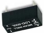 LDD-700L  Power