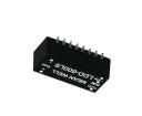 LDD-700LS  Power