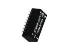LDD-700LS LED Power Supplies
