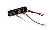 LDDS-250HW  Power