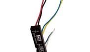 LDDS-250HW LED Power Supplies