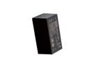 LDH-25-350 LED Power Supplies