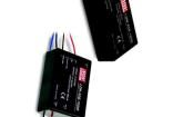LDH-45A-500W LED Power Supplies