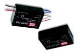 LDH-45B-1050  Power
