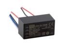 LDH-65-1400W electronic component of Mean Well