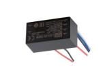 LDH-65-1050W  Power